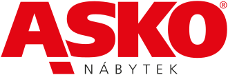 Asko logó
