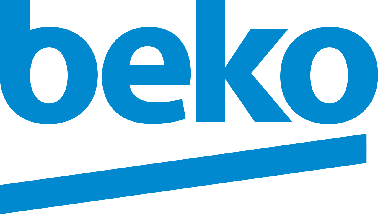 Beko logó