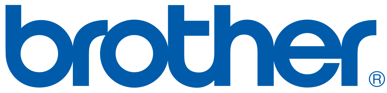 Brother logó