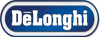 De'Longhi logó