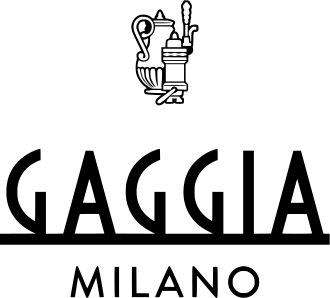 Gaggia logó