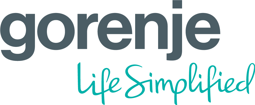 Gorenje logó