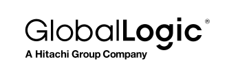 Hitachi logó