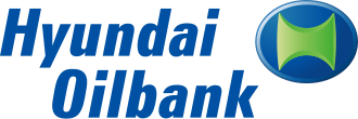 Hyundai logó