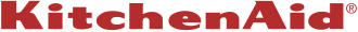 KitchenAid logó