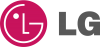 LG logó