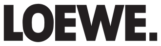 Loewe logó