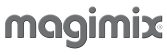Magimix logó