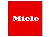 Miele logó