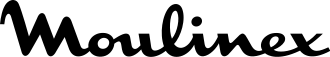 Moulinex logó