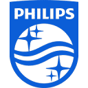 Philips logó