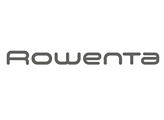Rowenta logó