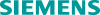 Siemens logó