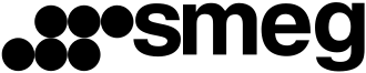 Smeg logó