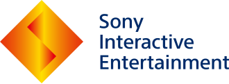 Sony logó