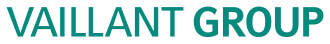 Vaillant logó