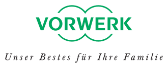 Vorwerk logó