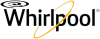 Whirlpool logó