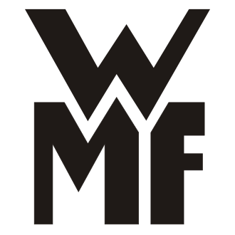 WMF logó