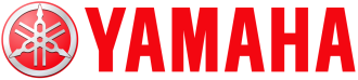 Yamaha logó